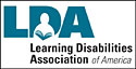 Learning Disabilities Association of America